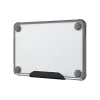Capa para MacBook Neo de 13" da Apple UAG, Ice (134013114343)