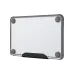 Case for 13" Apple MacBook Neo UAG (134013114343), Ice