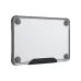 Case for 13" Apple MacBook Neo UAG (134013114343), Ice