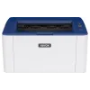 Impressora Xerox B110 (B110V_BI)