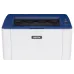 Принтер Xerox B110 (B110V_BI), А4