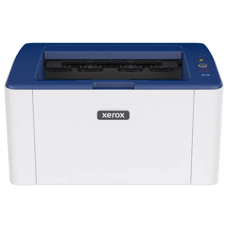 Impressora Xerox B110 (B110V_BI)