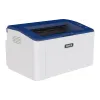 Impressora Xerox B110 (B110V_BI)