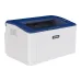 Принтер Xerox B110 (B110V_BI), А4