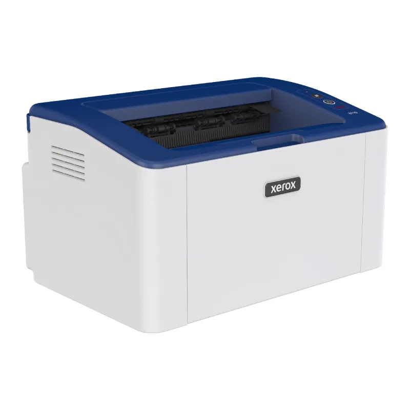 Impressora Xerox B110 (B110V_BI)