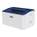 Принтер Xerox B110 (B110V_BI), А4