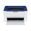 Impressora Xerox B110 (B110V_BI)