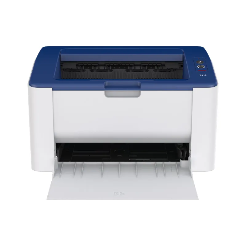 Impressora Xerox B110 (B110V_BI)