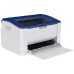 Принтер Xerox B110 (B110V_BI), А4