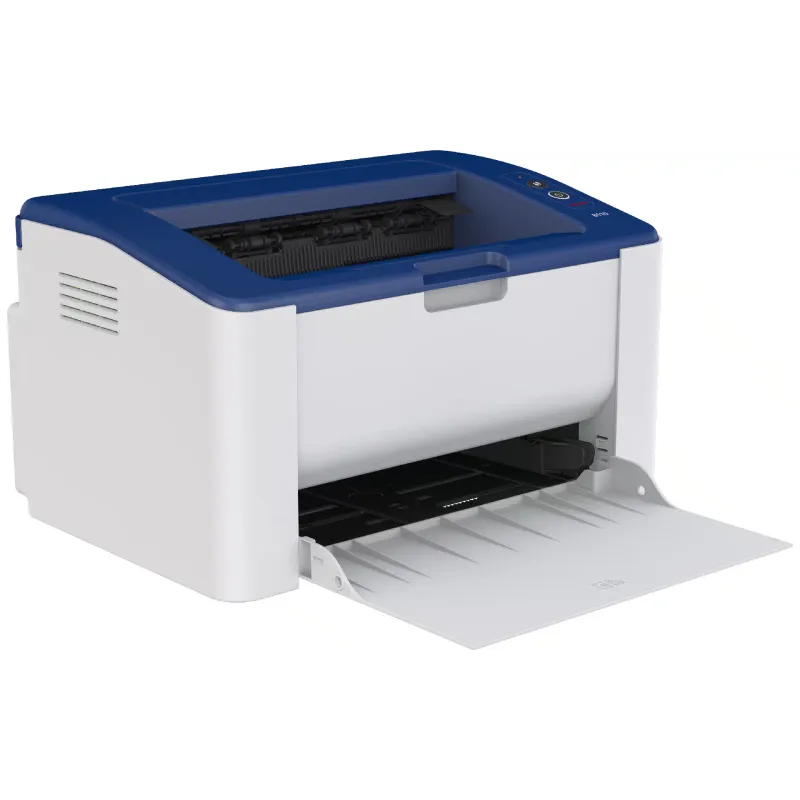 Impressora Xerox B110 (B110V_BI)