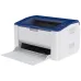 Принтер Xerox B110 (B110V_BI), А4