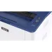 Принтер Xerox B110 (B110V_BI), А4