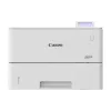 Принтер Canon i-Sensys LBP335dw (7063C007)