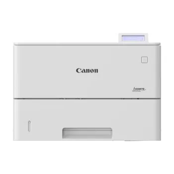 Принтер Canon i-Sensys LBP335dw (7063C007)