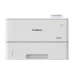 Принтер Canon i-Sensys LBP335dw (7063C007), А4