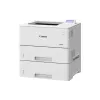 Принтер Canon i-Sensys LBP335dw (7063C007)