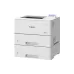 Принтер Canon i-Sensys LBP335dw (7063C007), А4