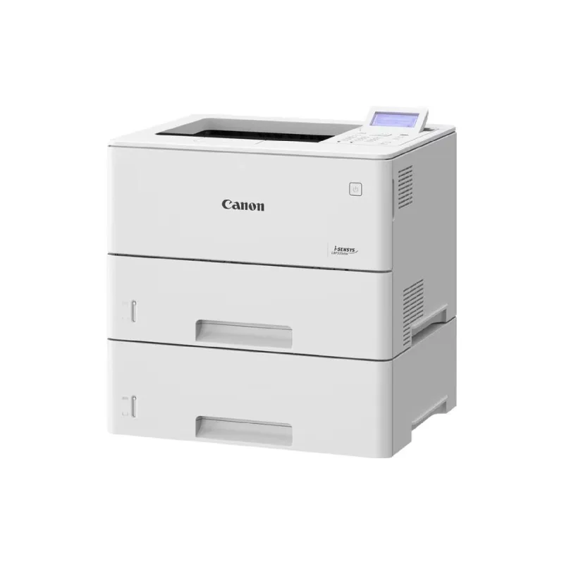 Принтер Canon i-Sensys LBP335dw (7063C007)