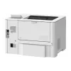 Принтер Canon i-Sensys LBP335dw (7063C007)