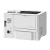Принтер Canon i-Sensys LBP335dw (7063C007), А4