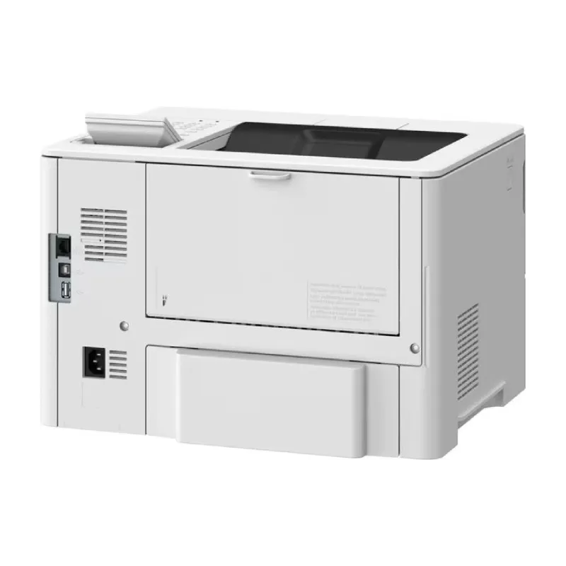 Принтер Canon i-Sensys LBP335dw (7063C007)