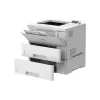 Принтер Canon i-Sensys LBP335dw (7063C007)