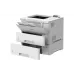 Принтер Canon i-Sensys LBP335dw (7063C007), А4