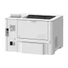 Принтер Canon i-Sensys LBP335dw (7063C007)