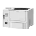 Принтер Canon i-Sensys LBP335dw (7063C007), А4