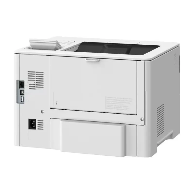 Принтер Canon i-Sensys LBP335dw (7063C007)