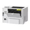 Принтер Canon i-Sensys LBP335dw (7063C007)