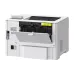 Принтер Canon i-Sensys LBP335dw (7063C007), А4