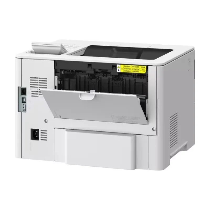 Принтер Canon i-Sensys LBP335dw (7063C007)
