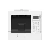 Принтер Canon i-Sensys LBP335dw (7063C007)