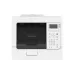 Принтер Canon i-Sensys LBP335dw (7063C007), А4