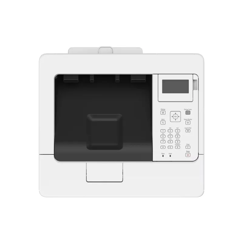 Принтер Canon i-Sensys LBP335dw (7063C007)