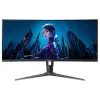 Ελεγκτής εκπομπών Acer Predator X5bmiiphuzx (UM.CXXEE.501)