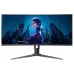 Monitor Acer Predator 34" 3.5K UWQHD/IPS  X5bmiiphuzx (UM.CXXEE.501)