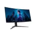 Monitor Acer Predator 34" 3.5K UWQHD/IPS  X5bmiiphuzx (UM.CXXEE.501)