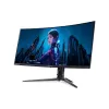 Ελεγκτής εκπομπών Acer Predator X5bmiiphuzx (UM.CXXEE.501)