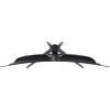 Ελεγκτής εκπομπών Acer Predator X5bmiiphuzx (UM.CXXEE.501)
