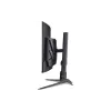 Ελεγκτής εκπομπών Acer Predator X5bmiiphuzx (UM.CXXEE.501)