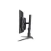 Monitor Acer Predator 34" 3.5K UWQHD/IPS  X5bmiiphuzx (UM.CXXEE.501)