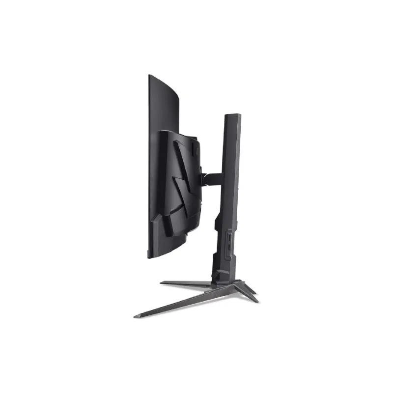 Ελεγκτής εκπομπών Acer Predator X5bmiiphuzx (UM.CXXEE.501)