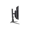 Ελεγκτής εκπομπών Acer Predator X5bmiiphuzx (UM.CXXEE.501)