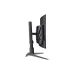 Monitor Acer Predator 34" 3.5K UWQHD/IPS  X5bmiiphuzx (UM.CXXEE.501)