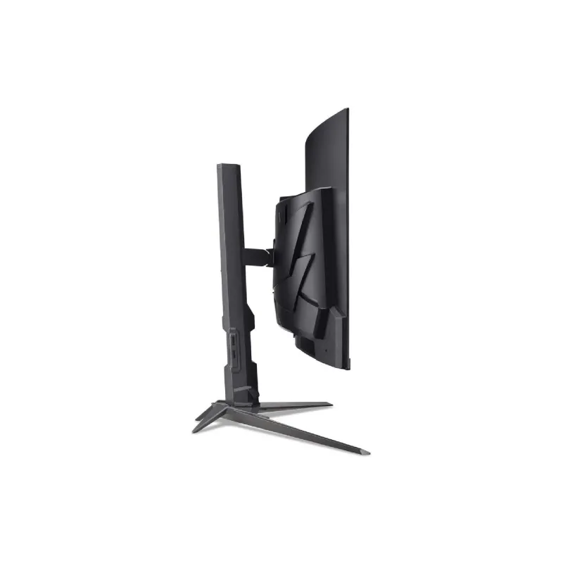 Ελεγκτής εκπομπών Acer Predator X5bmiiphuzx (UM.CXXEE.501)