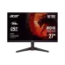 Монітор ігровий Acer 27" 2.5K/IPS  VG270UX1bmiipx (UM.HV0EE.105)