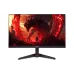 Монітор ігровий Acer 27" 2.5K/IPS  VG270UX1bmiipx (UM.HV0EE.105)
