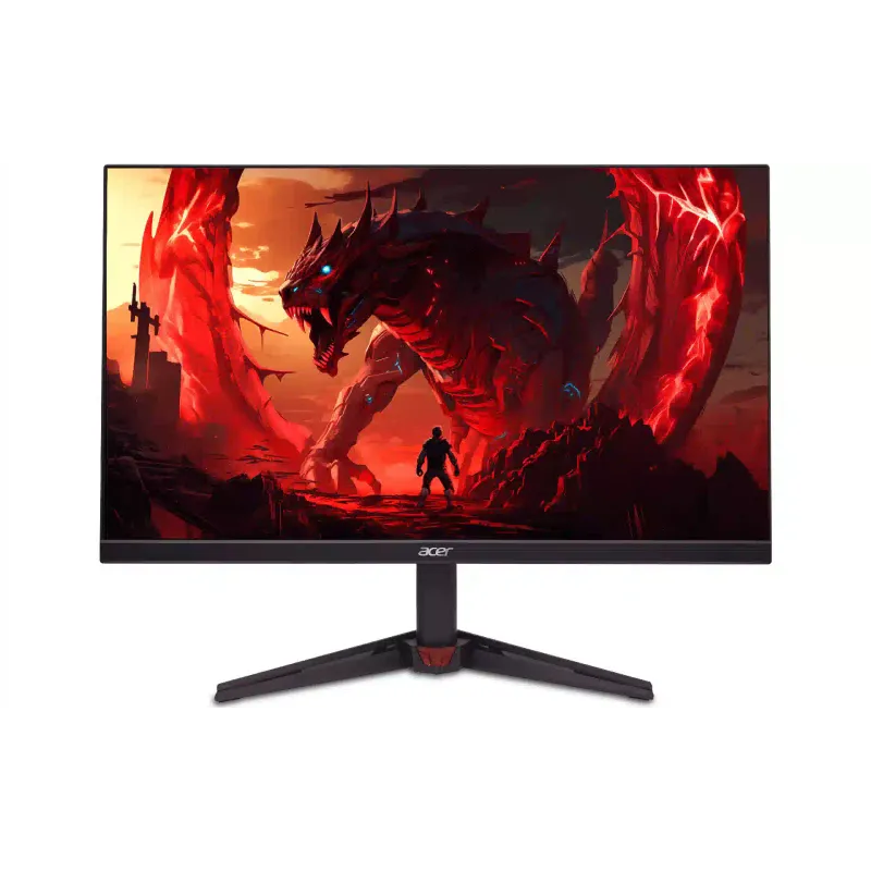 Οθόνη παιχνιδιών Acer VG270UX1bmiipx (UM.HV0EE.105)